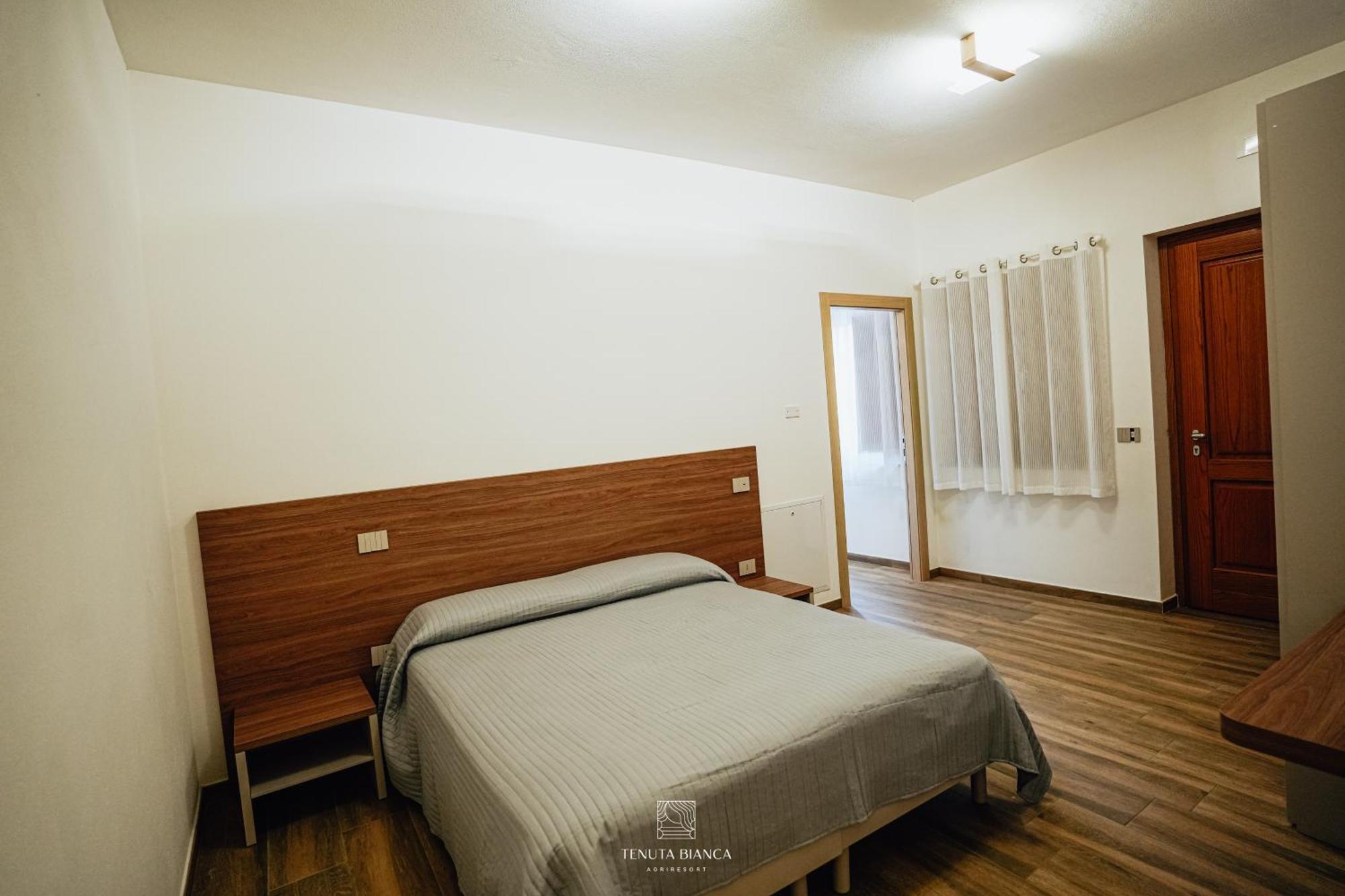 Tenuta Bianca Agriresort Sanza Dış mekan fotoğraf