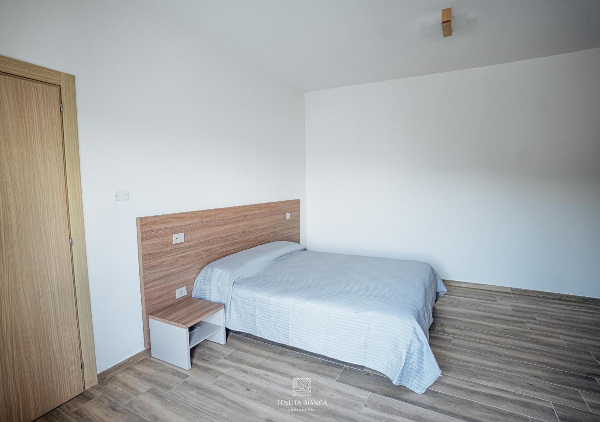 Tenuta Bianca Agriresort Sanza Dış mekan fotoğraf