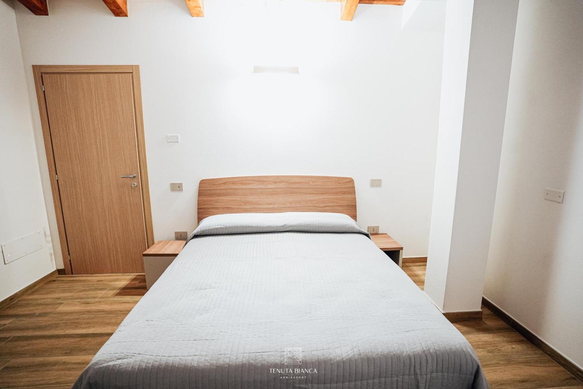 Tenuta Bianca Agriresort Sanza Dış mekan fotoğraf