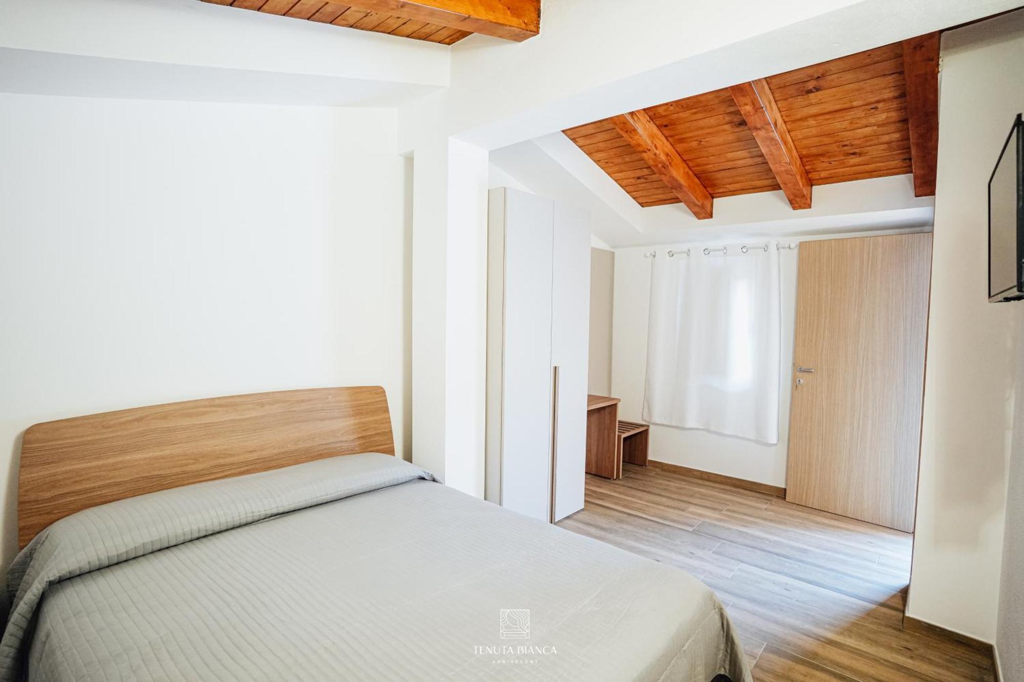 Tenuta Bianca Agriresort Sanza Dış mekan fotoğraf