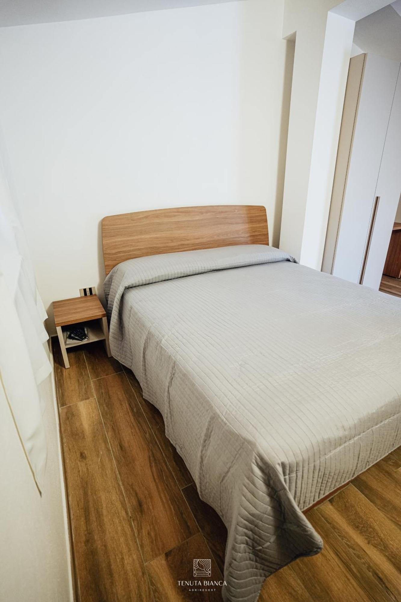 Tenuta Bianca Agriresort Sanza Dış mekan fotoğraf