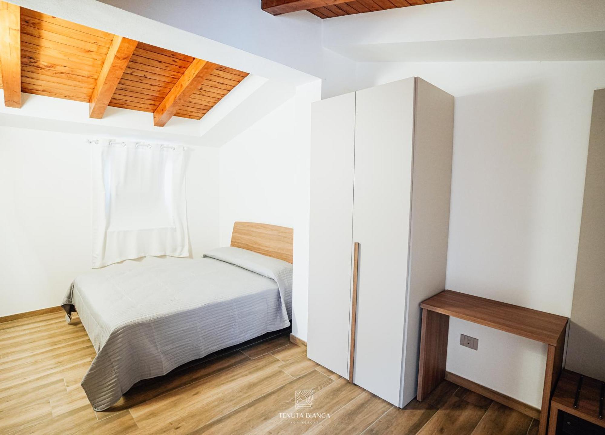 Tenuta Bianca Agriresort Sanza Dış mekan fotoğraf