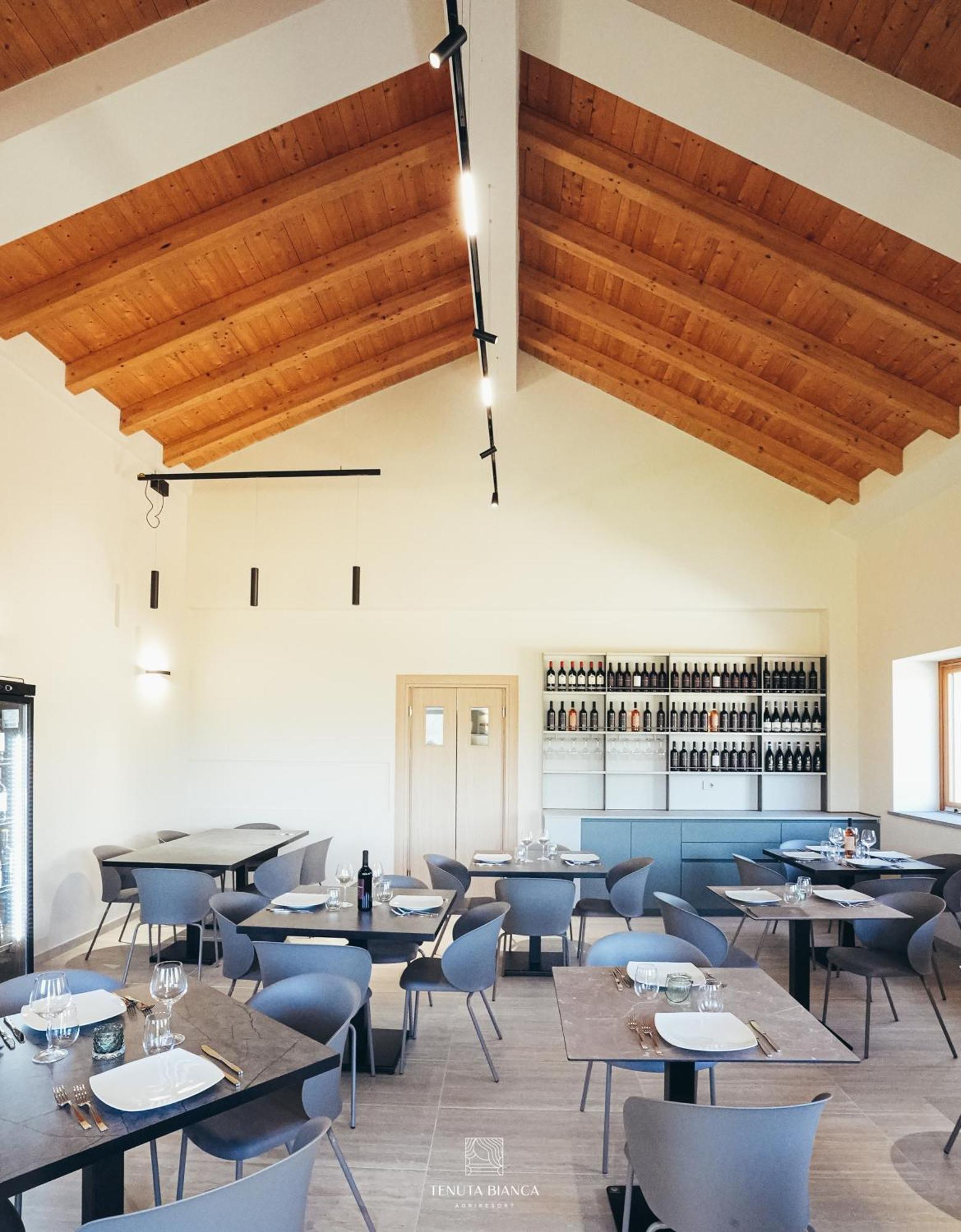 Tenuta Bianca Agriresort Sanza Dış mekan fotoğraf
