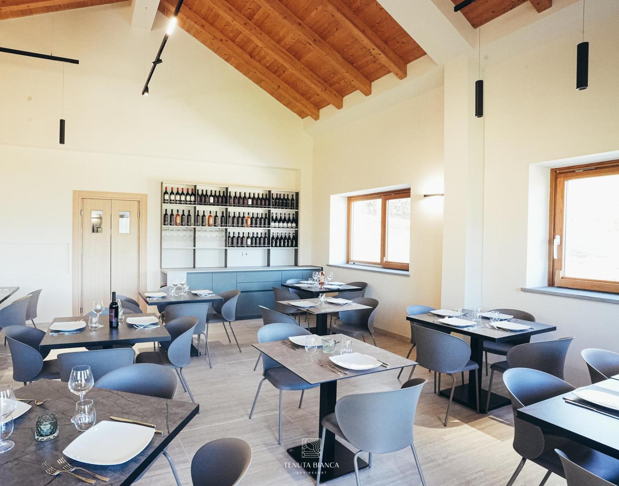 Tenuta Bianca Agriresort Sanza Dış mekan fotoğraf