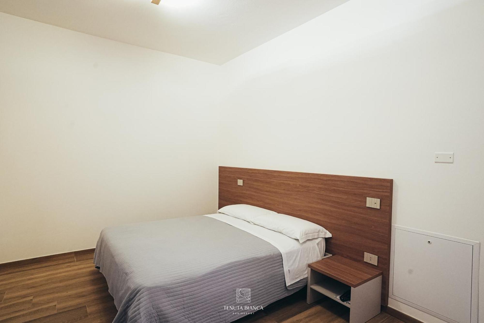Tenuta Bianca Agriresort Sanza Dış mekan fotoğraf